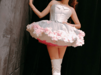 渡辺美奈代オフィシャルブログ「Minayo Land」より