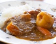 『カレーライス物価』上昇中　コメ急騰が食卓を直撃！　安価で手軽に調理できるカレーライスのはずが…