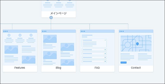 flowmapp-17