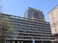 女子生徒、女子児童、男子児童に『わいせつ行為』　公立学校【男性教諭4人】　「懲戒免職」処分に…