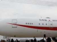 「小牧基地 オープンベース」
