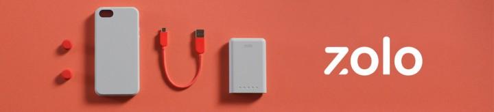 アンカー・ジャパン株式会社のプレスリリース画像