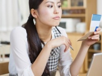 われながらケチだなと思いながらやってしまう節約術4つ！