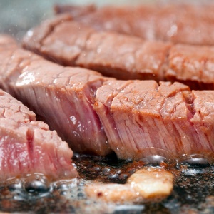 株式会社レンタスのプレスリリース画像