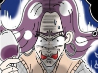 鎮まれ私。海が好きな男性に好きな理由を聞いたら返ってきた「衝撃的な回答」【ないものねだりの女達。 #217】