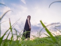 女にはわかんねーよな!!　彼女よりも低かったらイヤなスペックランキング！