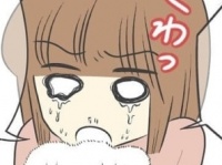 これ重要！　価値観の違いを楽しめるかで変わるカップルの未来【どタイプすぎた近所のイケメン店員さんと付き合った結果 #46】