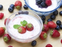 ヨーグルトの菌って実際どうなの？　効果と食べ方のポイント