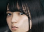 【彼女の特技パントマイムの完成度が高い】人気の傑作ボケて１５選（8/6）