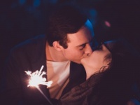 絶対聞けない本音。男性がキスの最中に考えていること4つ