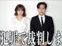 きゅっぽんちゃんねる公式ユーチューブチャンネルより https://www.youtube.com/@kyuppon21
