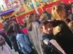 ドイツ警官の“スリ逮捕劇”がプロすぎた…