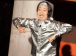 【予算が少ない映画に出てくる宇宙人】人気の傑作ボケて１５選（10/18）朝版
