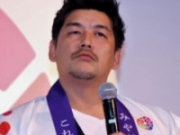 サンドウィッチマン・富澤たけし