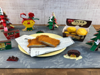 YESNEWSのプレスリリース画像