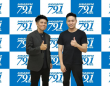 アトワジャパン株式会社のプレスリリース画像
