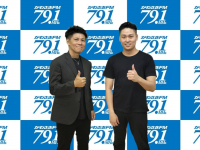 アトワジャパン株式会社のプレスリリース画像