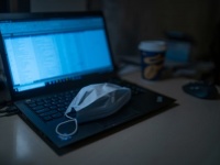 あなたは大丈夫？　「仕事が遅い人」の特徴4つ