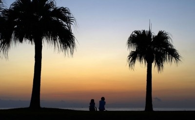 2人の仲も深まる……!?　女子が行きたい沖縄のデートスポット4選