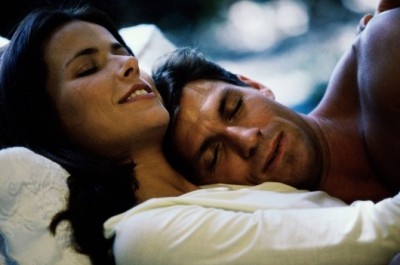 いやん、伝わりまくり！　「私、彼に愛されてる!!」と思う瞬間3選