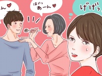 なんだかんだで苦労する……離婚のきっかけになった彼ママ4選