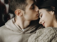 男性の「タイプの女性」をこっそり知る方法