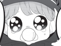 うわ、ありえない……!!!　彼女に「ママのようになって欲しい」と強制するマザコン男【妖怪男ウォッチ #15】