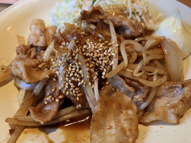 yayoiken-mugen-chazuke6
