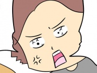 変なところでプライド高い。「ヒモ男は勝ち組」と豪語する男のプライドを傷つける言葉【同棲始めたら彼氏がダメ男だった話 ＃9】