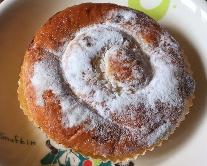 pan2