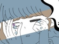 こいつ、策士や……。自分の意見を押し通したい時に使うと「有効な方法」【ミニマリストにハマりすぎた友人の末路 #16】