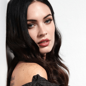 男が嫌いな女の性格