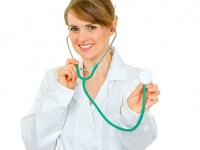 「Doctors Me（ドクターズミー）」コラム画像