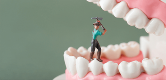 「Doctors Me（ドクターズミー）」コラム画像