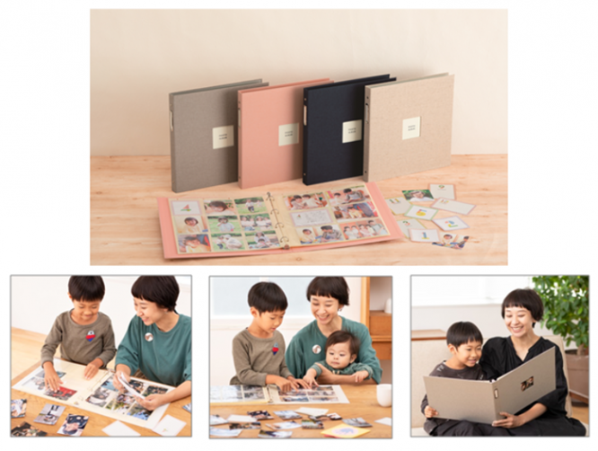 株式会社マークスのプレスリリース画像