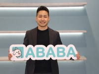 内定数がコロナ禍より減少？ ABABAが27年卒就活の未来を解説！急速に難化する就活環境への対応策とは