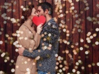 男性が「追いかけたくなる女」の特徴って？　好きな人に愛されるコツ