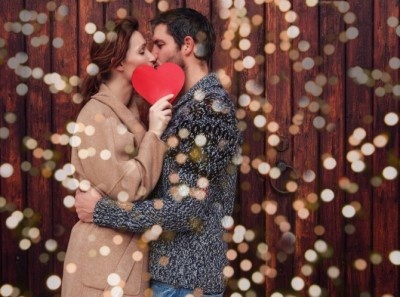 男性が「追いかけたくなる女」の特徴って？　好きな人に愛されるコツ