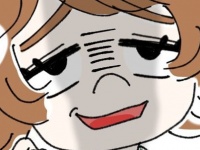 性格悪っ！　既婚女性が未婚アラフォー女性に放った「怖すぎる言葉」【ないものねだりの女達。 #239】