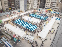 過去開催時の様子