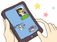 【アラサー婚活塾】第7回：付き合ってからのLINE・メールの法則