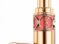 1分に1本売れている！　「婚活リップ」ヒットの秘密は？　イヴ・サンローラン・ボーテに聞く