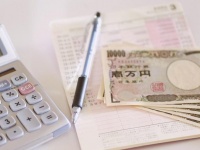 どれくらい働くかが分かれ目