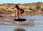 スカッと気分転換！　超人たちの“スゴ技”オムニバス動画をどうぞ
