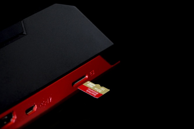 Live Gamer Portable 2 PLUS（型番：AVT-C878 PLUS）