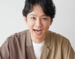 渡部建の公式Xより