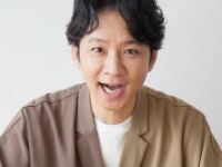 渡部建の公式Xより