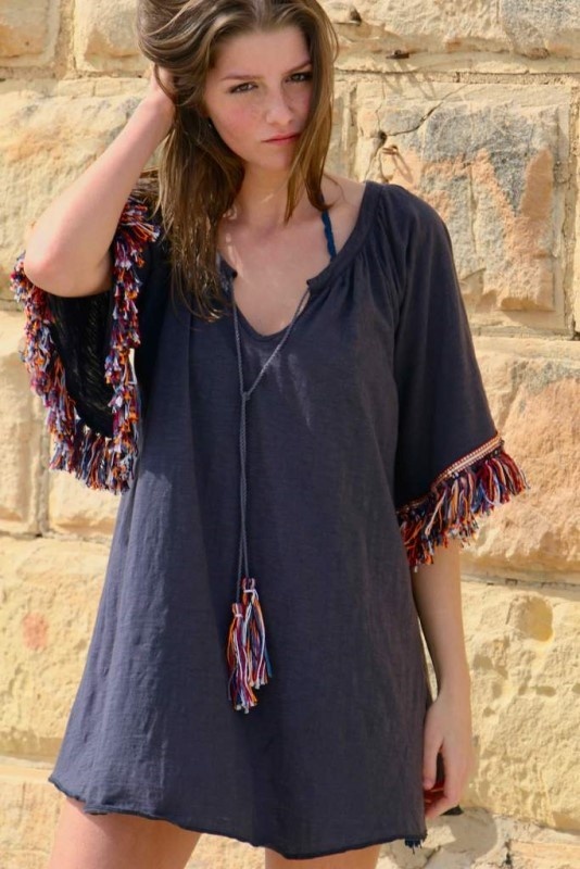 YY Tradingのプレスリリース画像