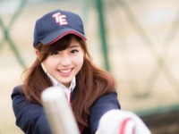 俺のこと好きかも!?　男性が「脈アリ！」だと思う女子の言動6選