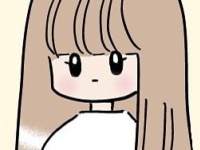 まじで誰か教えて欲しい。「みんなどうやって結婚しているの？」というアラサー独身女子の切実な疑問【34歳の生きる道 #1】